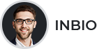 WordPress Expert