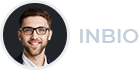 WordPress Expert