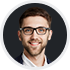 WordPress Expert