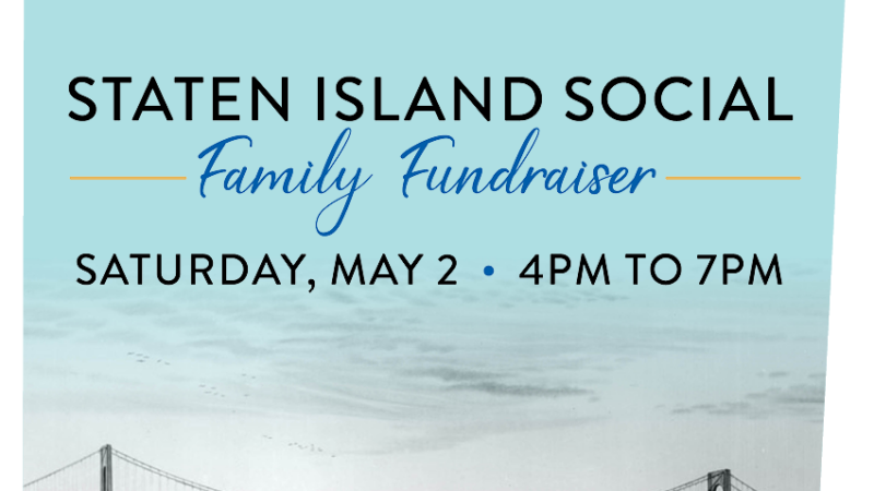 Staten Island Social