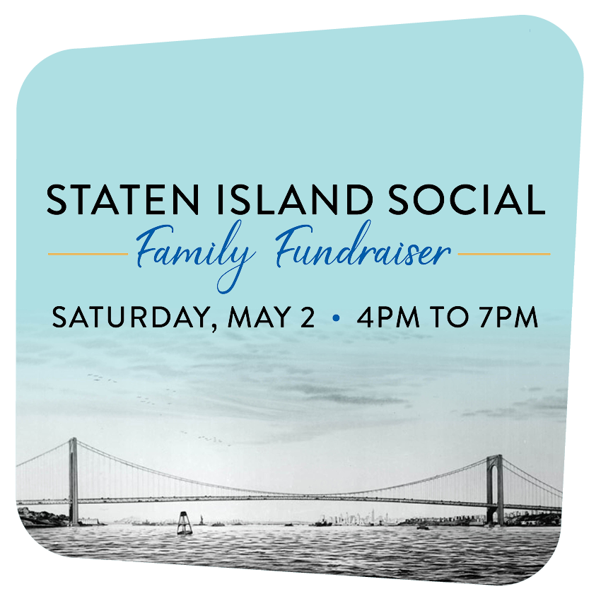 Staten Island Social